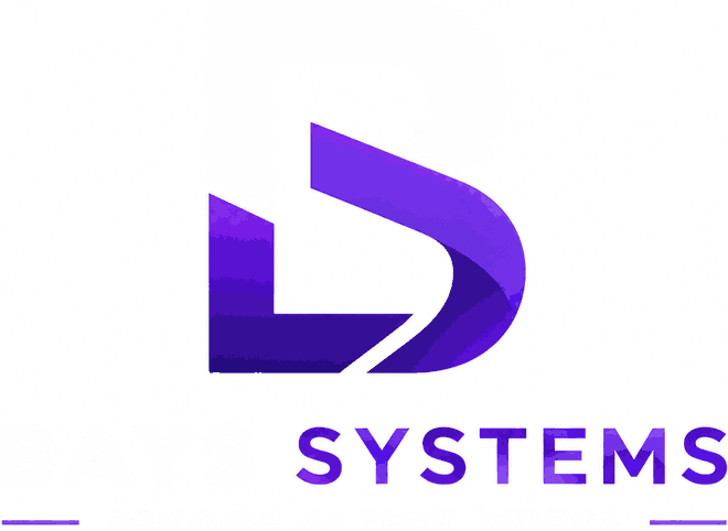 BaysSystems — BUILDING AI THAT WORKS